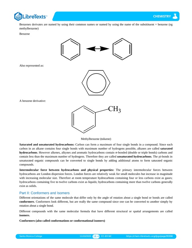 Online Chemistry Lab Manual - Page 197
